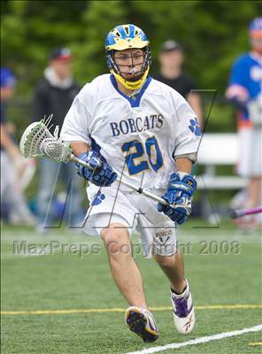 Thumbnail 1 in Danbury @ Brookfield photogallery.