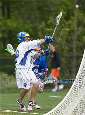 Thumbnail 3 in Danbury @ Brookfield photogallery.