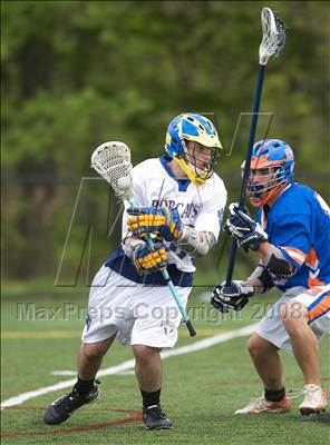 Thumbnail 1 in Danbury @ Brookfield photogallery.