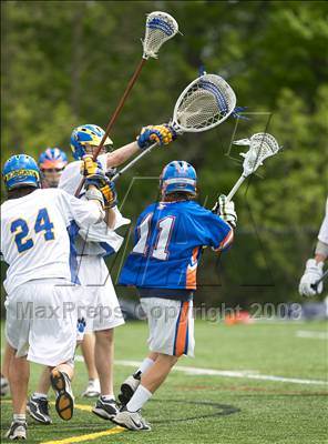 Thumbnail 3 in Danbury @ Brookfield photogallery.