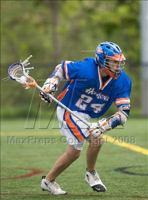 Thumbnail 3 in Danbury @ Brookfield photogallery.