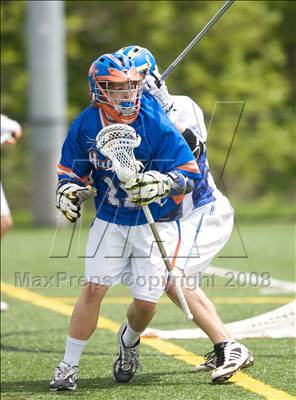 Thumbnail 1 in Danbury @ Brookfield photogallery.