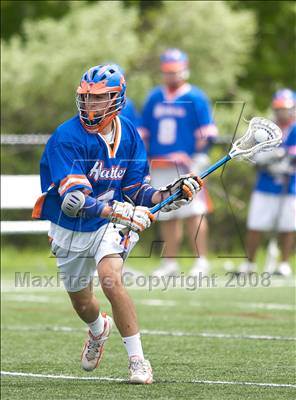 Thumbnail 2 in Danbury @ Brookfield photogallery.