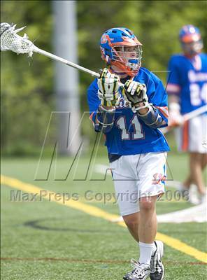 Thumbnail 3 in Danbury @ Brookfield photogallery.