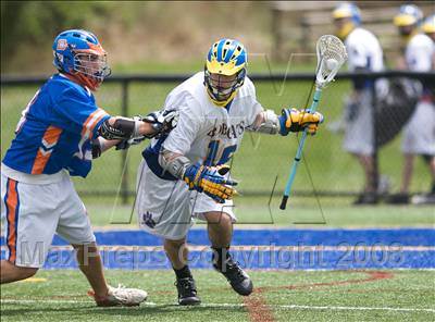 Thumbnail 1 in Danbury @ Brookfield photogallery.