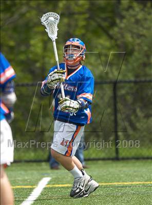 Thumbnail 3 in Danbury @ Brookfield photogallery.