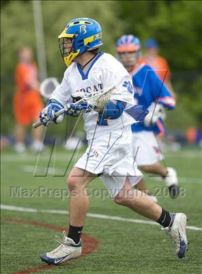 Thumbnail 1 in Danbury @ Brookfield photogallery.