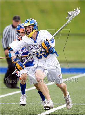 Thumbnail 3 in Danbury @ Brookfield photogallery.