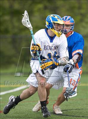 Thumbnail 2 in Danbury @ Brookfield photogallery.