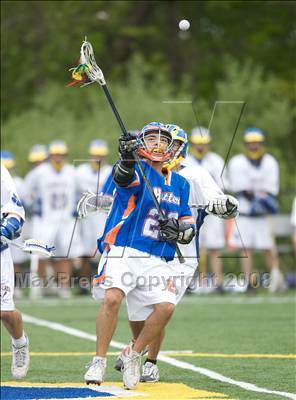 Thumbnail 3 in Danbury @ Brookfield photogallery.