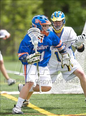 Thumbnail 2 in Danbury @ Brookfield photogallery.