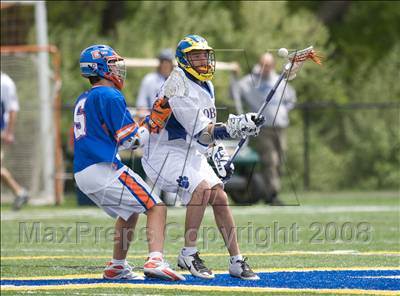 Thumbnail 2 in Danbury @ Brookfield photogallery.