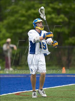 Thumbnail 2 in Danbury @ Brookfield photogallery.