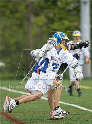 Thumbnail 1 in Danbury @ Brookfield photogallery.