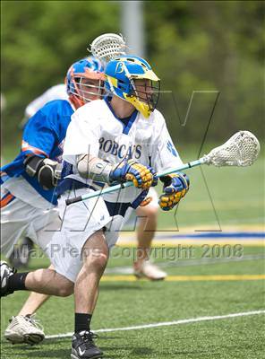 Thumbnail 2 in Danbury @ Brookfield photogallery.