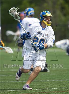 Thumbnail 1 in Danbury @ Brookfield photogallery.