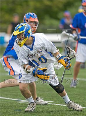 Thumbnail 3 in Danbury @ Brookfield photogallery.