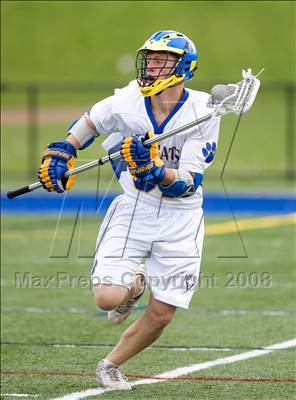Thumbnail 2 in Danbury @ Brookfield photogallery.