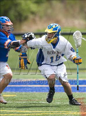 Thumbnail 2 in Danbury @ Brookfield photogallery.