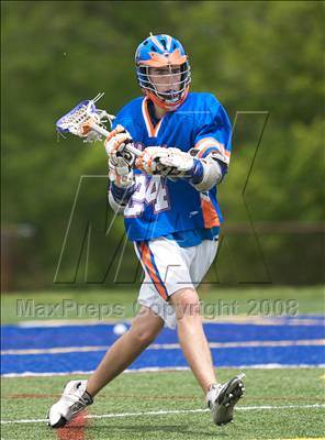 Thumbnail 3 in Danbury @ Brookfield photogallery.