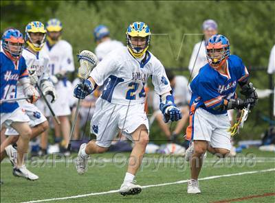 Thumbnail 2 in Danbury @ Brookfield photogallery.