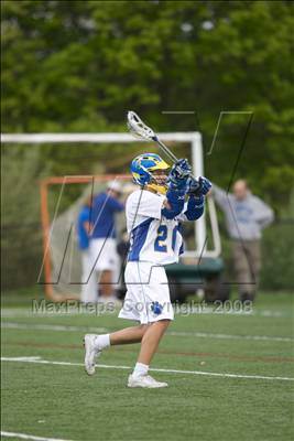 Thumbnail 1 in Danbury @ Brookfield photogallery.