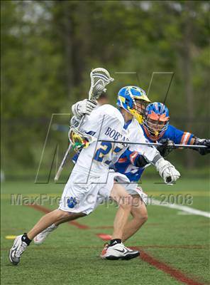 Thumbnail 3 in Danbury @ Brookfield photogallery.