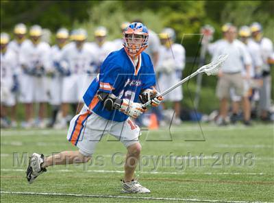 Thumbnail 2 in Danbury @ Brookfield photogallery.