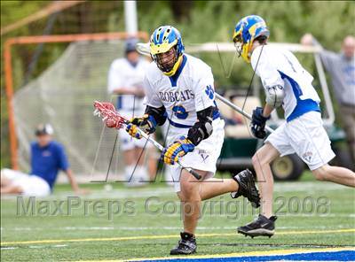 Thumbnail 1 in Danbury @ Brookfield photogallery.