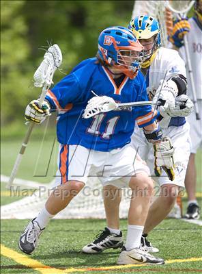 Thumbnail 1 in Danbury @ Brookfield photogallery.