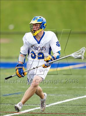 Thumbnail 1 in Danbury @ Brookfield photogallery.