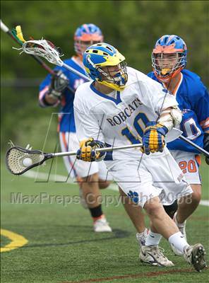 Thumbnail 2 in Danbury @ Brookfield photogallery.