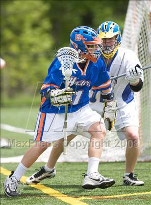 Thumbnail 3 in Danbury @ Brookfield photogallery.