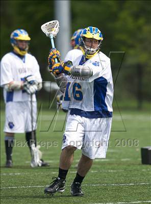 Thumbnail 2 in Danbury @ Brookfield photogallery.