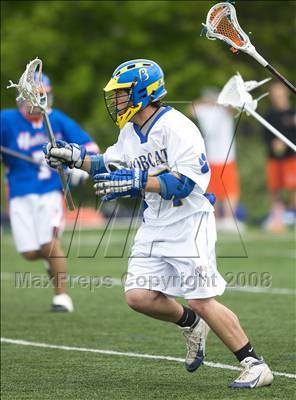 Thumbnail 3 in Danbury @ Brookfield photogallery.