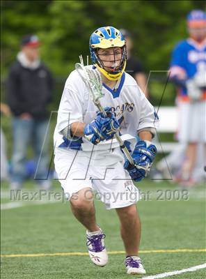 Thumbnail 3 in Danbury @ Brookfield photogallery.