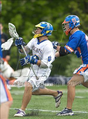Thumbnail 3 in Danbury @ Brookfield photogallery.