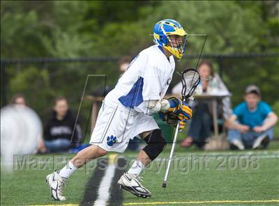 Thumbnail 2 in Danbury @ Brookfield photogallery.