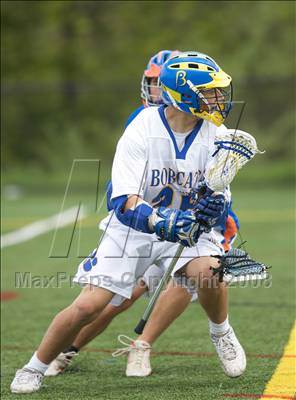 Thumbnail 1 in Danbury @ Brookfield photogallery.