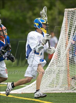 Thumbnail 3 in Danbury @ Brookfield photogallery.