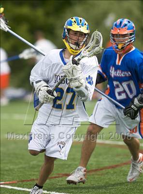 Thumbnail 1 in Danbury @ Brookfield photogallery.