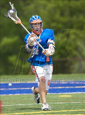Thumbnail 1 in Danbury @ Brookfield photogallery.