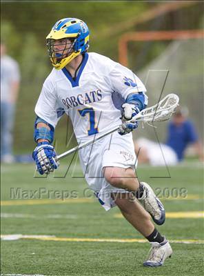 Thumbnail 2 in Danbury @ Brookfield photogallery.
