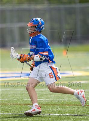 Thumbnail 1 in Danbury @ Brookfield photogallery.