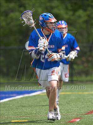 Thumbnail 1 in Danbury @ Brookfield photogallery.