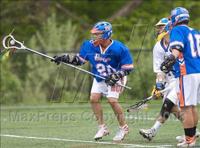 Thumbnail 1 in Danbury @ Brookfield photogallery.