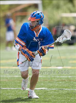 Thumbnail 2 in Danbury @ Brookfield photogallery.