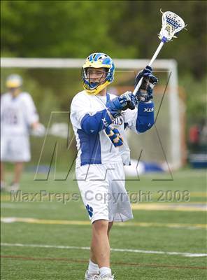 Thumbnail 3 in Danbury @ Brookfield photogallery.