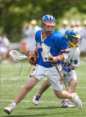 Thumbnail 1 in Danbury @ Brookfield photogallery.