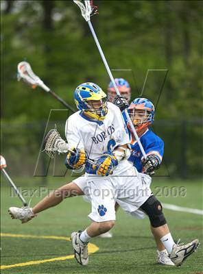 Thumbnail 1 in Danbury @ Brookfield photogallery.